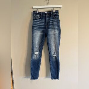Cello Jeans